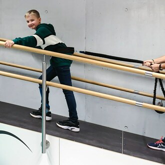 adViva Physiotherapie adViva Physiotherapie