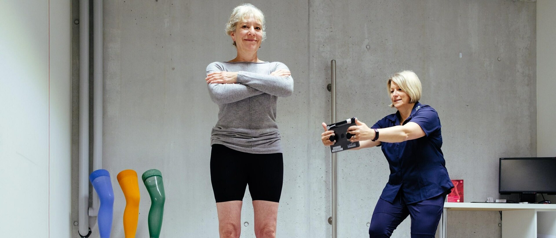 Kompressionsstrümpfe Kompressionsstrümpfe