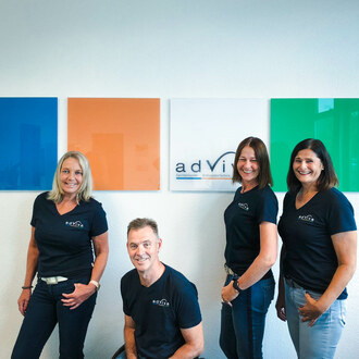 Incontinence care Incontinence care