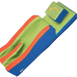 Sitz- und Lagerungsgeräte Sitz- und Lagerungsgeräte