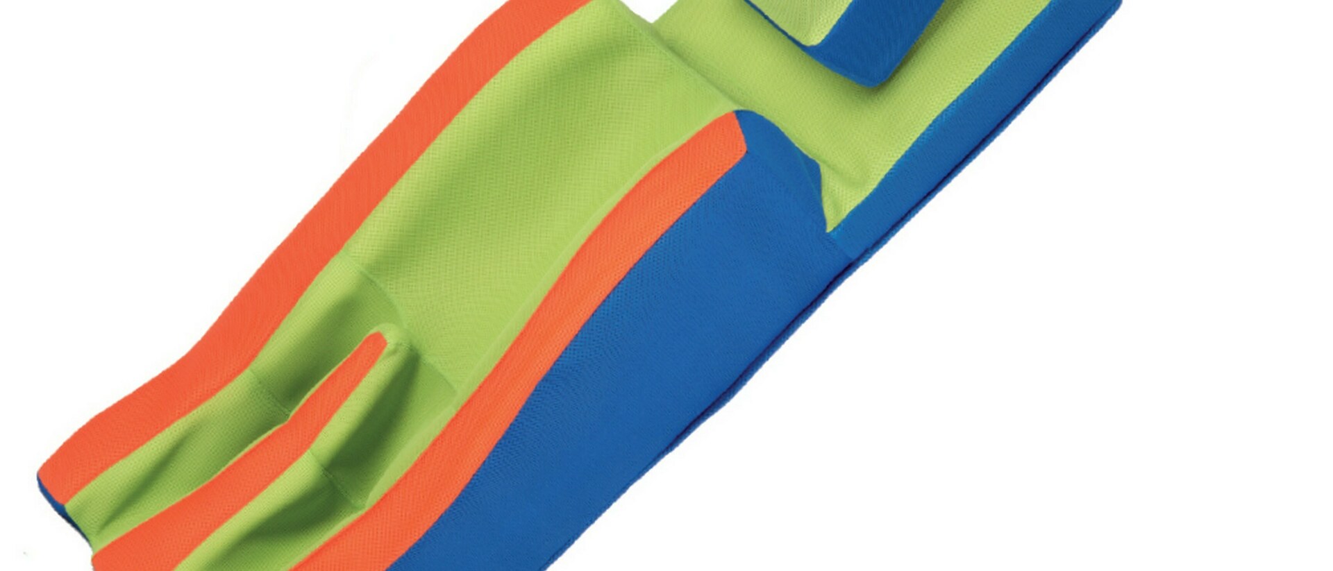 Seating and positioning equipment Seating and positioning equipment