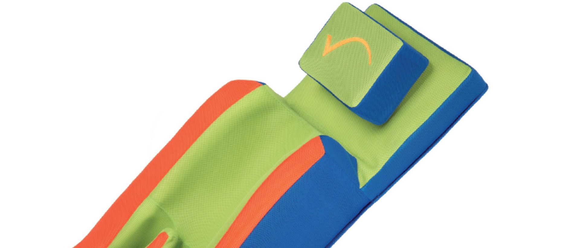 Sitz- und Lagerungsgeräte Sitz- und Lagerungsgeräte