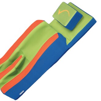 Seating and positioning equipment Seating and positioning equipment