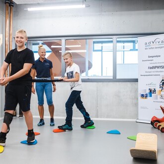 Medical Aids for Children Medical Aids for Children