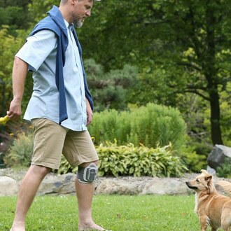 Neuroorthopädie Neuroorthopädie