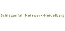 Netzwerk Schlaganfall